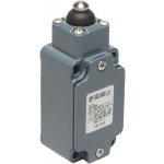 Pizzato FD610 FD 610 – Hledejceny.cz