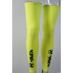 Haven na nohy – Zboží Mobilmania