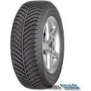 Goodyear Vector 4Seasons 195/60 R15 88H