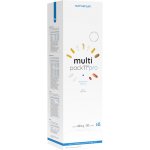 Nutriversum Multipak11 Pro VITA 30 sáčků – Hledejceny.cz
