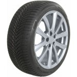 Goodyear Vector 4Seasons Gen-3 255/45 R19 104W – Sleviste.cz