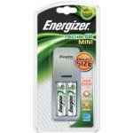 Energizer Mini AA + 2x AA Power Plus 2000 mAh EN007 – Sleviste.cz