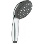 GROHE 27946000 – Zboží Dáma