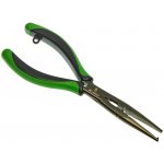 Gunki Kleště Multi 23cm – Zboží Dáma