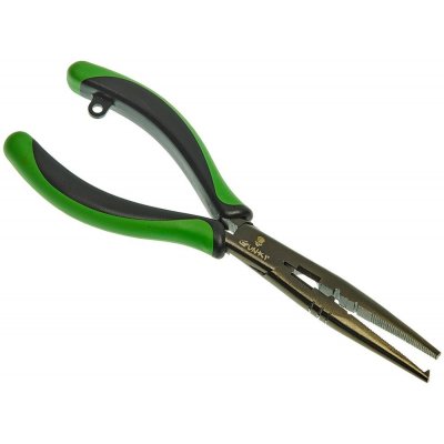 Gunki Kleště Multi 23cm – Zboží Dáma