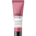 L'Oréal Expert Pro Longer Leave In krém na vlasy 150 ml – Hledejceny.cz