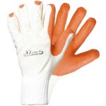 CERVA REDWING – Sleviste.cz