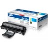 Toner Samsung SCX-D4725A - originální