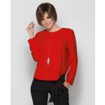 Ellen Wille Paruka Java Perucci: sand rooted – Hledejceny.cz