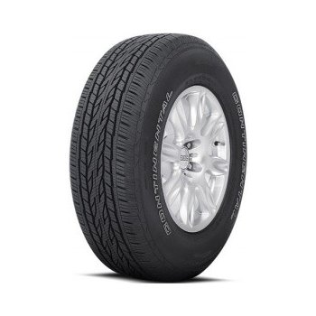 Continental ContiCrossContact LX 2 215/65 R16 98H