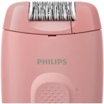 Philips BRE227/00 Series 2000 – Zboží Dáma