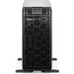 Dell PowerEdge T360 3VC2G – Zboží Živě