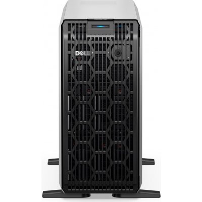 Dell PowerEdge T360 3VC2G – Zboží Živě