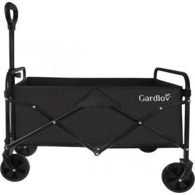 Gardlov 18814 – Zbozi.Blesk.cz