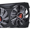 Grafická karta Biostar GeForce GTX 1050 4GB GDDR5 VN1055XF41