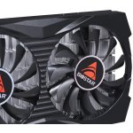 Biostar GeForce GTX 1050 4GB GDDR5 VN1055XF41 – Hledejceny.cz