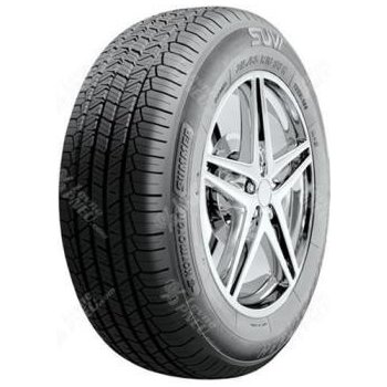 Kormoran SUV Summer 235/60 R18 107W