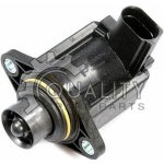 Vzduchový ventil, dmychadlo PIERBURG 7.04247.02.0 – Sleviste.cz