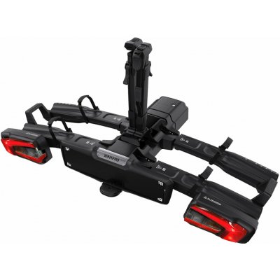 Envio eMAX 2 – Hledejceny.cz