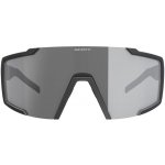 Scott Shield LS – Sleviste.cz