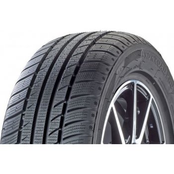 Pneumatiky Tomket Snowroad PRO 3 195/55 R16 87H