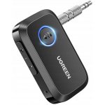 Ugreen CM596 – Zboží Živě