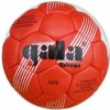 Házená míč Gala BH 3053