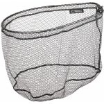 SPRO Podběráková hlava Compact Landindnet 12mm 70x60x50cm – Hledejceny.cz