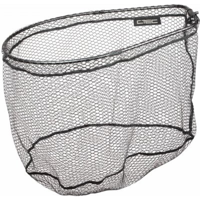 SPRO Podběráková hlava Compact Landindnet 12mm 70x60x50cm – Hledejceny.cz