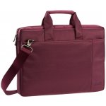 Brašna RivaCase 8231 15,6" purple – Zboží Živě