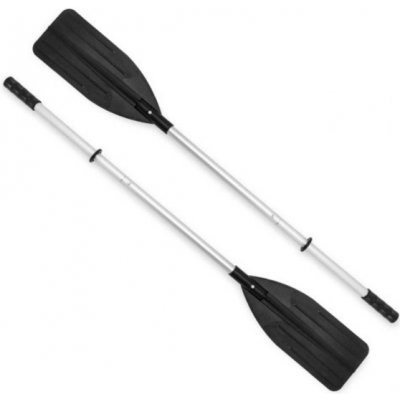 Intex Oars Set – Zboží Mobilmania