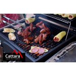 Cattara Royal Classic 13040 – Zbozi.Blesk.cz