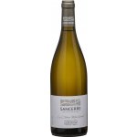 Lucien Crochet Sancerre Le Chene Marchand 2021 Bílé 13,5% 0,75 l (holá láhev) – Hledejceny.cz