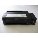 Epson L300