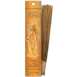 Fiore D´oriente Vonné tyčinky Happiness fairy 10 ks – Hledejceny.cz
