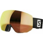 Salomon Radium Pro Photochromic 21/22 – Zboží Dáma