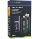 Dennerle Carbo Bio Start 80 – Zboží Dáma