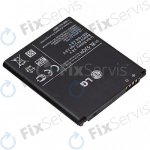 LG BL-44JR – Zboží Živě