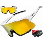 Kellys Dice – Zboží Dáma