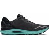 Dámské běžecké boty Under Armour ua W-UA W HOVR Sonic 6 anthracite/black/anthracite