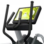 BH Fitness MOVEMIA EC1000 SmartFocus 19" – Zboží Dáma