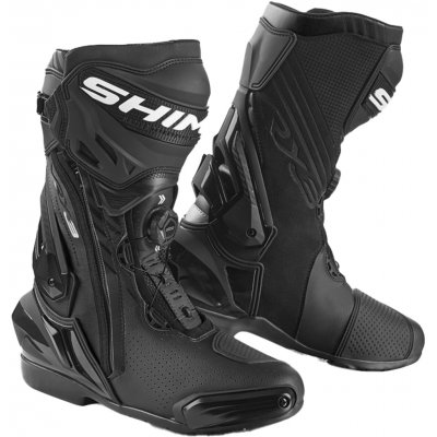 Shima VRX-3 – Sleviste.cz