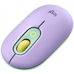 Logitech POP MOUSE 910-006547 – Zboží Mobilmania