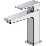 OMNIRES PM7410CR – Hledejceny.cz
