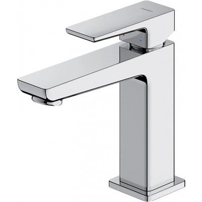 OMNIRES PM7410CR – Hledejceny.cz