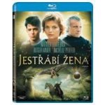 Jestřábí žena BD – Hledejceny.cz