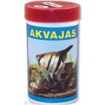 Hü-Ben Akvajas 130 ml – Hledejceny.cz