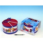 Andílek malý – Zboží Mobilmania