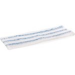 Brilanz mop náhradní mikrovlákno k 43943055DB – Zbozi.Blesk.cz
