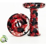 HC Cascade Phunnel K-MU Vampire – Zboží Dáma